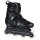 Powerslide Storm Black 80 Urban Skates