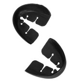 Myfit Size Adjuster for Skates