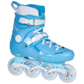 Powerslide Urban Skates Storm Nicoly Pro 80