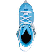 Powerslide Urban Skates Storm Nicoly Pro 80