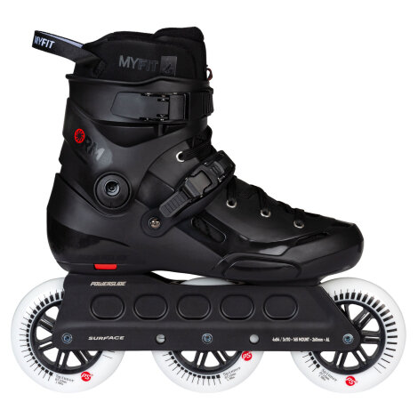 Powerslide Urban Skates Storm 110