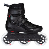 Powerslide Urbanskates Storm 110