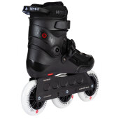 Powerslide Urbanskates Storm 110