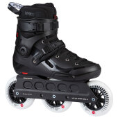 Powerslide Urban Skates Storm 110