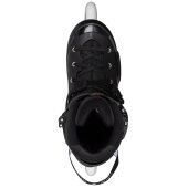 Powerslide Urban Skates Storm 110