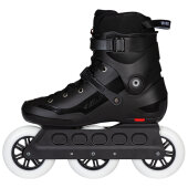 Powerslide Urban Skates Storm 110