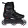 Powerslide Urban Skates Storm 110