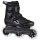Powerslide Urban Skates Storm 110