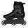 Powerslide Urban Skates Storm 110