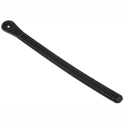 Powerslide Ratschenband Crown Buckle 23cm