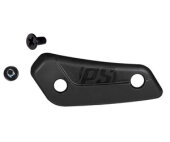 Powerslide side protector fitting Zoom skates