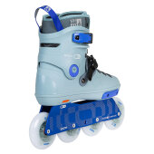 Iqon Urban Skates CL 15 Blue
