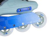 IQON Urbanskate CL15 Blue