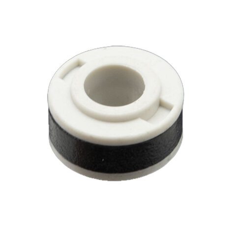 Magnet Spacer for Luminous Wheels 8mm 110mm/125mm Wheels