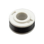Magnet Spacer for Luminous Wheels 8mm 110mm/125mm Wheels