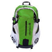 Cádomotus Team Airflow Race Day Backpack Gear Bag...