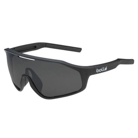Bollé Sonnenbrille Shifter Black Matte - TNS