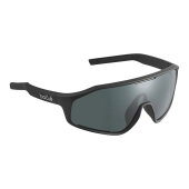 Bollé Sonnenbrille Shifter Black Matte - TNS