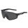 Bollé Sonnenbrille Shifter Black Matte - TNS