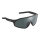 Bollé Sonnenbrille Shifter Black Matte - TNS