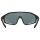 Bollé Sonnenbrille Shifter Black Matte - TNS