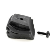 Rollerblade Brake Pad Microblade