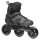 Rollerblade Inliner Macroblade 110 3WD (Schwarz/Lime)