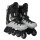 K2 Inlineskates Surge 80 (grau/schwarz)