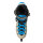 K2 Inlineskates Surge 84 (kaki/blau)