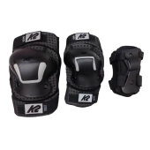 K2 Protection Set Mach
