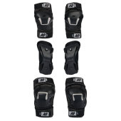 K2 Protection Set Mach