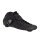 FR Skates Race black Speedskateschuhe (Boot only)