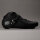 FR Skates Race black Speedskateschuhe (Boot only)