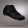 FR Skates Race black Speedskateschuhe (Boot only)