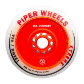 Piper Wheels Code Extreme 125mm/F2(84A)