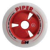 Piper Wheels G14 Pro Plus