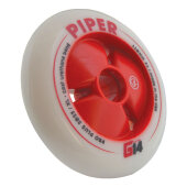 Piper Wheels G14 Pro Plus
