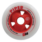 Piper Wheels G14 Pro Plus