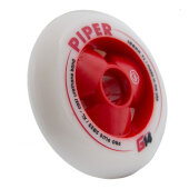 Piper Wheels G14 Pro Plus