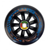 MPC Inline Skate Rainwheel-Set Storm Surge 100mm