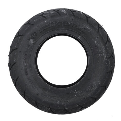 Innova Slick Cut 200mm Tire