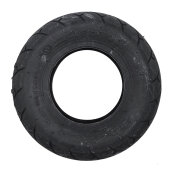 Innova Slick Cut 200mm Tire