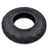 Innova Slick Cut 200mm Tire