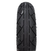 Innova Slick Cut 200mm Tire