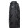 Innova Slick Cut 200mm Tire