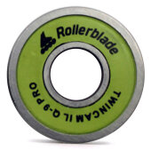 Rollerblade Kugellager Twincam ILQ-9 Pro (16er-Pack)