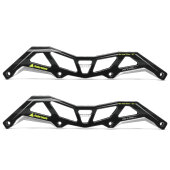 Rollerblade Speed Frame Rival 4x110 (13,2")