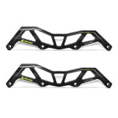 Rollerblade Speed Frame Rival 4x100 (12,0")