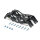 Rollerblade Speedschiene Rival 4x100 (12,0")