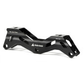 Rollerblade Rockering Frame 241 (3x110)